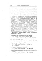 giornale/TO00194445/1924/unico/00000334