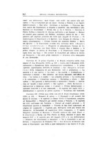 giornale/TO00194445/1924/unico/00000336