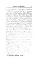 giornale/TO00194445/1924/unico/00000337