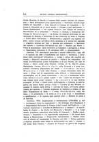 giornale/TO00194445/1924/unico/00000338