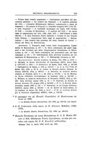 giornale/TO00194445/1924/unico/00000339