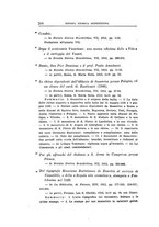 giornale/TO00194445/1924/unico/00000342