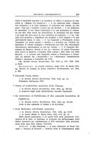 giornale/TO00194445/1924/unico/00000343