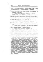 giornale/TO00194445/1924/unico/00000344