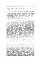 giornale/TO00194445/1924/unico/00000345