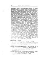 giornale/TO00194445/1924/unico/00000346