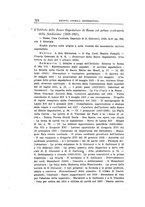 giornale/TO00194445/1924/unico/00000348