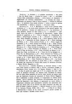 giornale/TO00194445/1924/unico/00000350