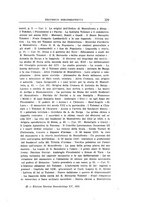 giornale/TO00194445/1924/unico/00000353