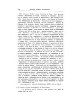 giornale/TO00194445/1924/unico/00000354