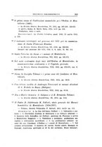 giornale/TO00194445/1924/unico/00000357