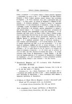 giornale/TO00194445/1924/unico/00000358