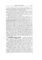 giornale/TO00194445/1924/unico/00000393