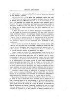 giornale/TO00194445/1924/unico/00000395