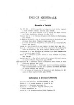 giornale/TO00194445/1924/unico/00000398