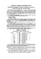 giornale/TO00194445/1925/unico/00000006