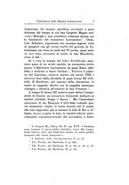 giornale/TO00194445/1925/unico/00000013