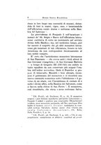 giornale/TO00194445/1925/unico/00000014