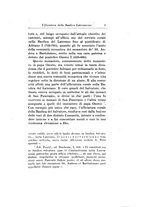 giornale/TO00194445/1925/unico/00000015