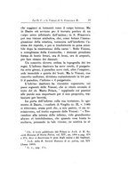 giornale/TO00194445/1925/unico/00000019