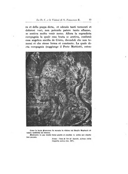 Rivista storica benedettina pubblicazione illustrata di storia e letteratura monastica