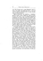 giornale/TO00194445/1925/unico/00000022