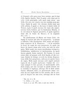 giornale/TO00194445/1925/unico/00000026