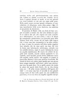 giornale/TO00194445/1925/unico/00000028