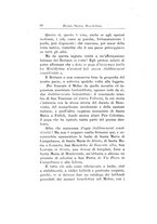 giornale/TO00194445/1925/unico/00000036