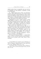 giornale/TO00194445/1925/unico/00000037