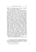 giornale/TO00194445/1925/unico/00000039