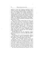 giornale/TO00194445/1925/unico/00000040