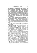 giornale/TO00194445/1925/unico/00000041