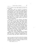 giornale/TO00194445/1925/unico/00000043