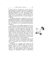 giornale/TO00194445/1925/unico/00000047