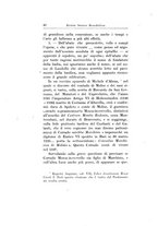 giornale/TO00194445/1925/unico/00000048