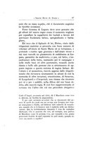 giornale/TO00194445/1925/unico/00000053