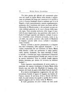 giornale/TO00194445/1925/unico/00000056