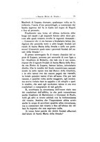 giornale/TO00194445/1925/unico/00000057