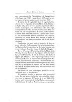 giornale/TO00194445/1925/unico/00000059