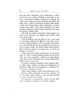 giornale/TO00194445/1925/unico/00000066