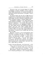 giornale/TO00194445/1925/unico/00000113