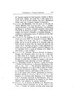 giornale/TO00194445/1925/unico/00000123