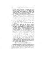 giornale/TO00194445/1925/unico/00000124