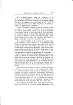 giornale/TO00194445/1925/unico/00000125