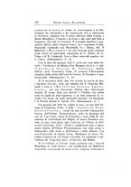 giornale/TO00194445/1925/unico/00000126