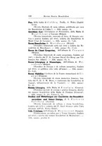 giornale/TO00194445/1925/unico/00000128