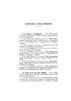 giornale/TO00194445/1925/unico/00000132