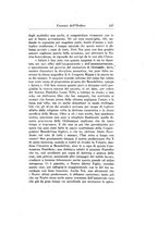 giornale/TO00194445/1925/unico/00000133