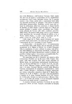 giornale/TO00194445/1925/unico/00000134